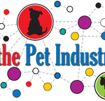 Pet World Insider Presents…Moment with an Insider…