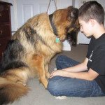 Pet World Insider Radio Segment – Chris…