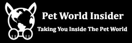 Pet World Insider – Pet World Media Group – Connecting the Pet World